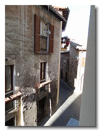 Orvieto - Hotel Duomo